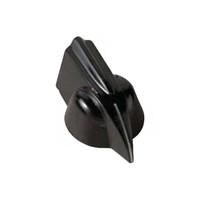 Davies Molding, LLC. 2300-A