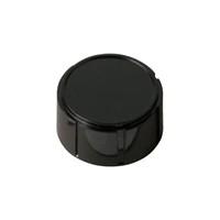 Davies Molding, LLC. 1206-A