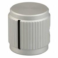 Kilo International DD-63-1-7