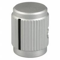 Kilo International DD-50-3-5