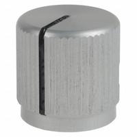 Kilo International JD-63-1-6