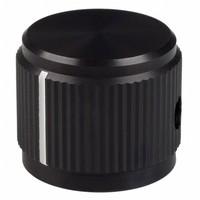 Kilo International DD-75-2-6