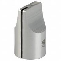 Kilo International HD-63-1-7