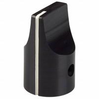 Kilo International HD-63-2-7