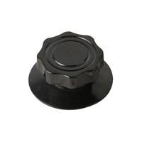 Davies Molding, LLC. 4108BJ