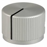 Kilo International JD-90-1-7