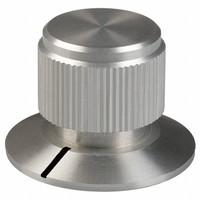 Kilo International DDSPT-75-1-6