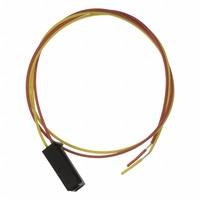 Littelfuse ZY200R340