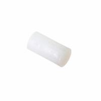Essentra Components 2502500500