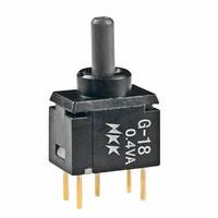 Essentra Components G18A
