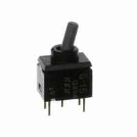 Essentra Components G15A