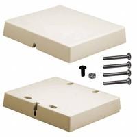 Essentra Components G20A