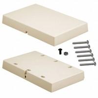 Essentra Components G30A