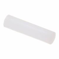 Essentra Components 2500620250
