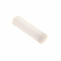 Essentra Components 2501870625