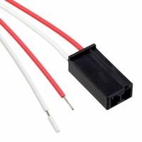 Littelfuse ZY180R480
