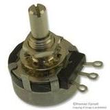 Southco Inc. S C3-803