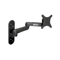 Tripp Lite DWM1327SE