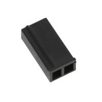 Littelfuse ZY180LM