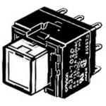 Essentra Components A3A