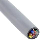 Elesa USA Corporation 51991