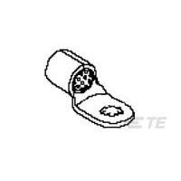 Elesa USA Corporation 51995