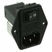 PanaVise 883-06