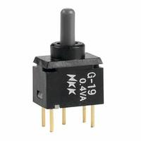 Essentra Components G19A