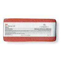 3M FB249