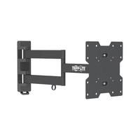 Tripp Lite DWM1742MA