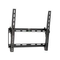 Tripp Lite DWT2655XE