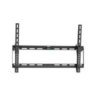 Tripp Lite DWT3270X