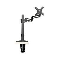 Tripp Lite DDR1327SFC