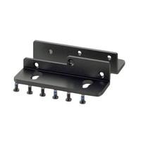 Phoenix Contact 2913164