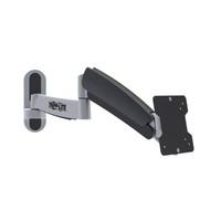 Tripp Lite DWM1327SP