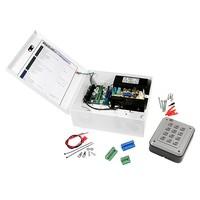 Storm Interface DXPS1K103