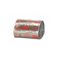 3M PLENUM-WRAP-5A+(24