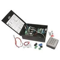 Storm Interface DXPS1K303