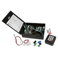 Storm Interface DXPS1W303
