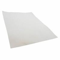 3M FRB-NC127-ROLL-5M