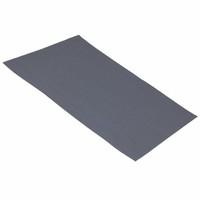 3M FRB-BK145-ROLL-5.8M
