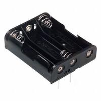Adafruit 2464