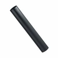 PanaVise 979-06