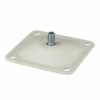 PanaVise 861W
