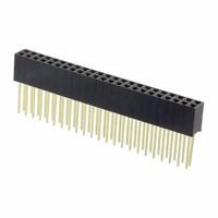 PanaVise 706