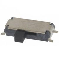 Essentra Components ML-L-1