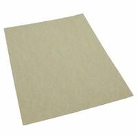3M FRB-NT178-ROLL-7M