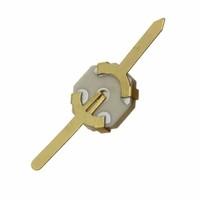 Moffatt Products 94100