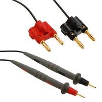 Keystone Electronics Corp. 630