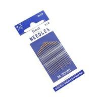 Keystone Electronics Corp. 615